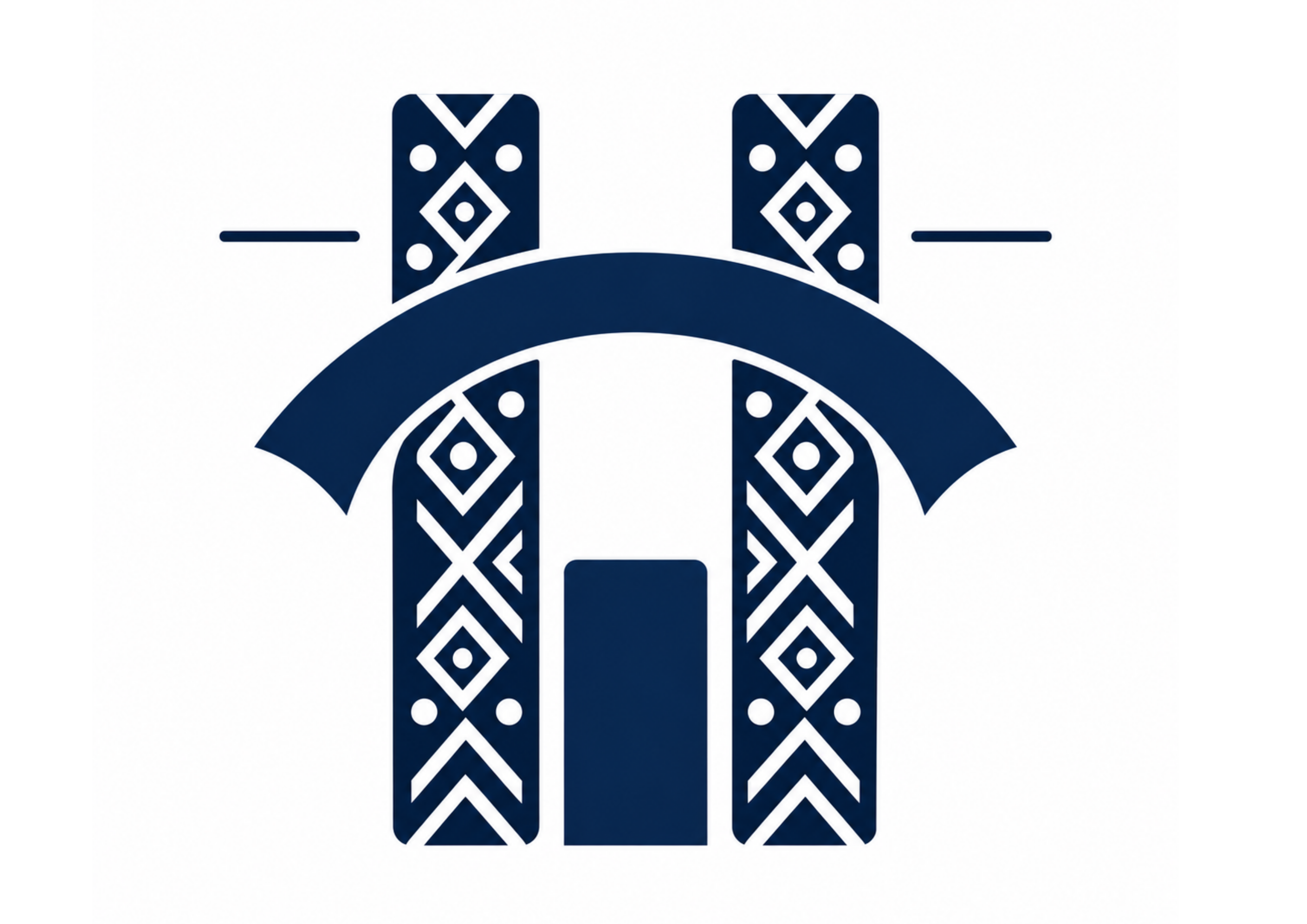 Volunteer Engagement Consulting logo